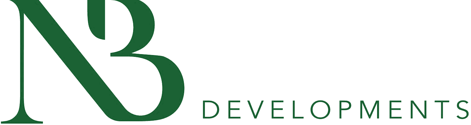 NB Developments
