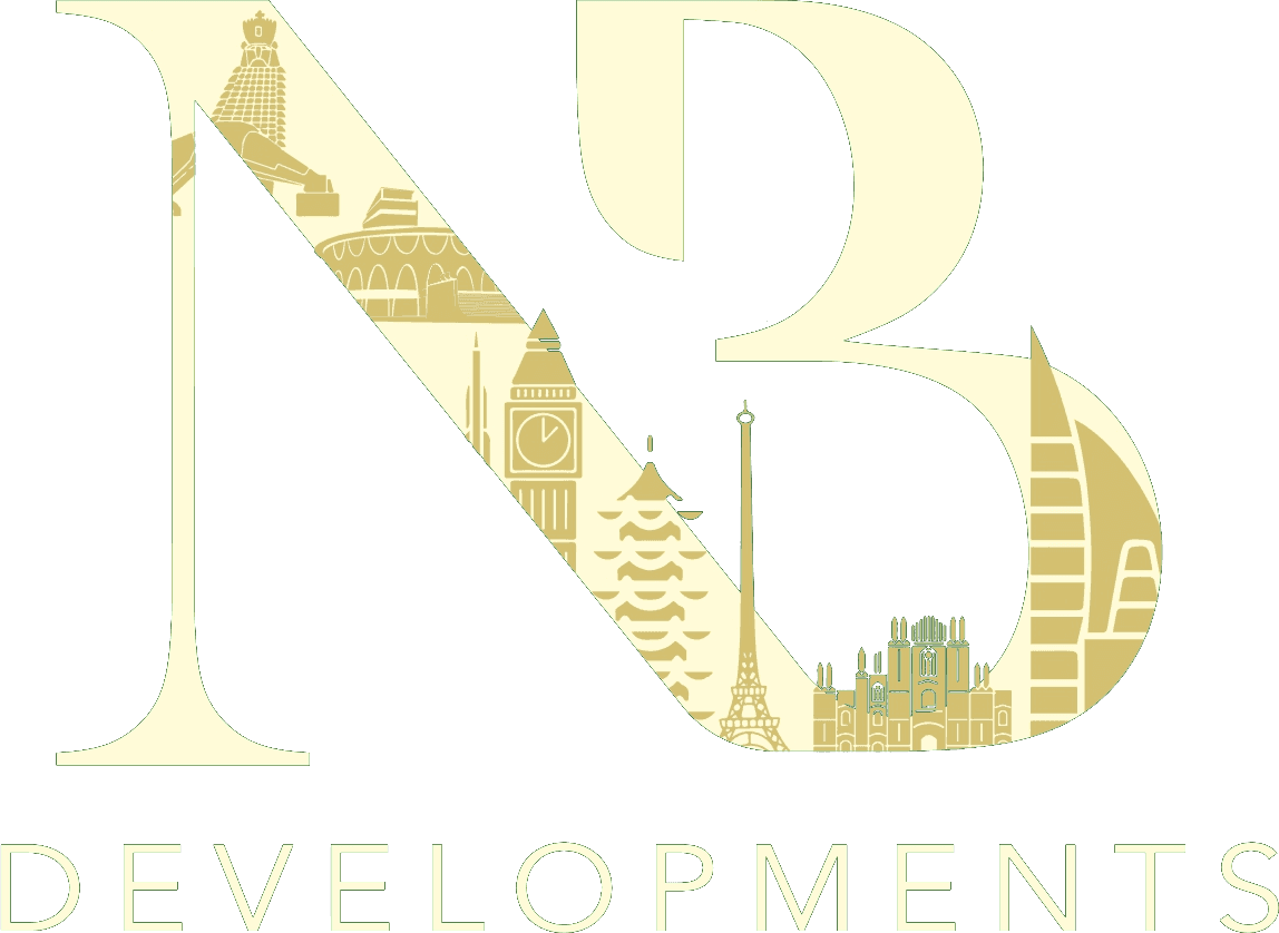 NB Developments